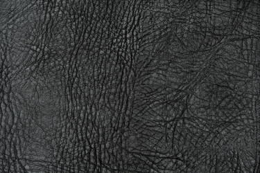 Similar image 22168639