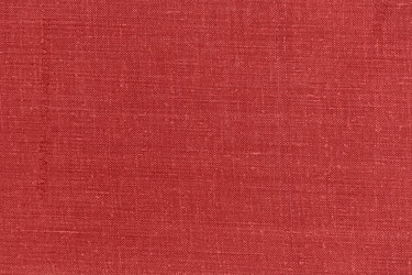 Similar image 22168643