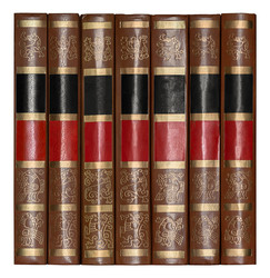 Similar image 22168647