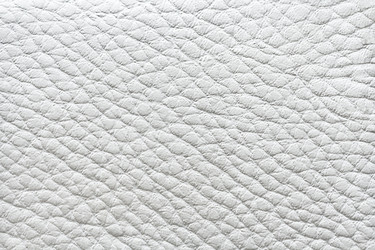 Similar image 22168649