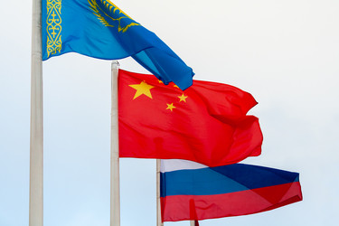 Similar image 22168652