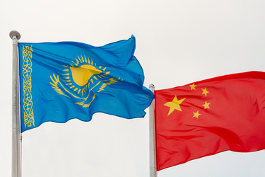 Similar image 22168655