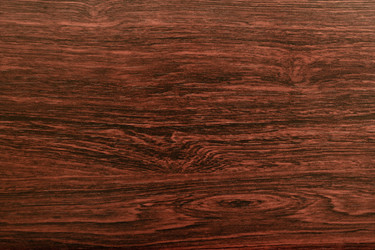 Similar image 22168662