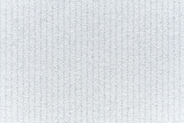 Similar image 22168667