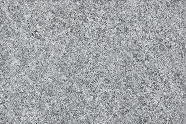 Similar image 22168668