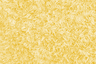 Similar image 22168670