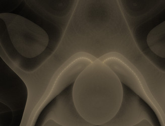 Similar image 22177156