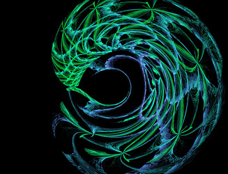 Similar image 22177157