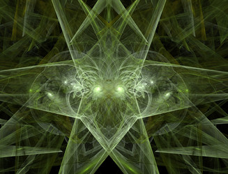 Similar image 22177158