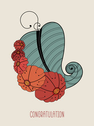 Similar image 22170446