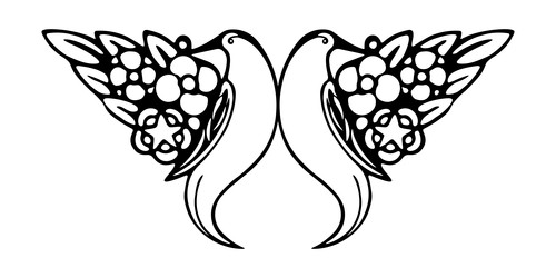 Similar image 22170447