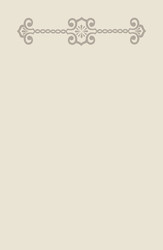 Similar image 22170448