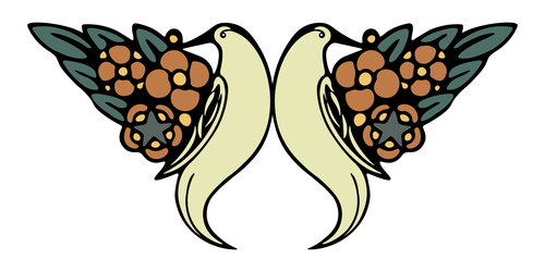 Similar image 22170449