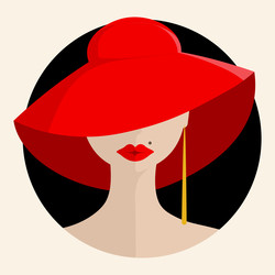 Similar image 22170450