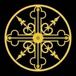 Similar image 22170451