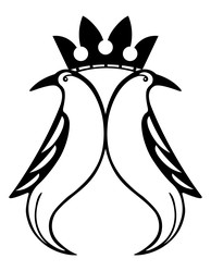 Similar image 22170452