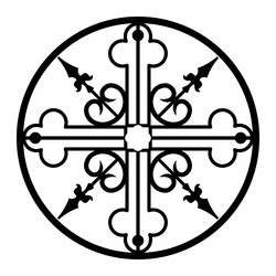 Similar image 22170453