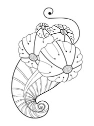 Similar image 22170455