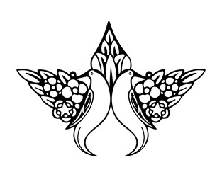 Similar image 22170457