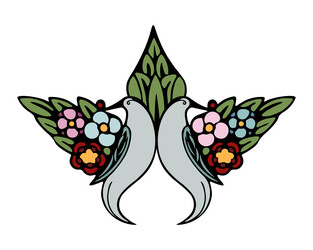 Similar image 22170459