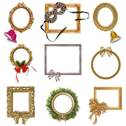 Similar image 22169931