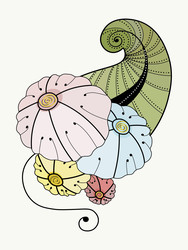 Similar image 22169932