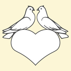 Similar image 22169935