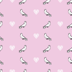 Similar image 22169937