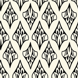 Similar image 22169941