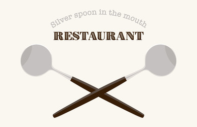 Similar image 22169942