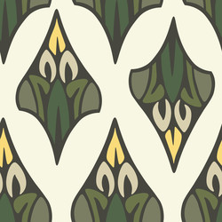 Similar image 22169943