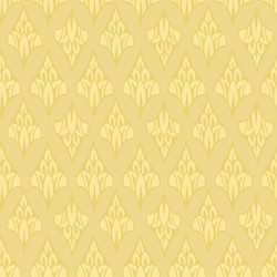 Similar image 22169946