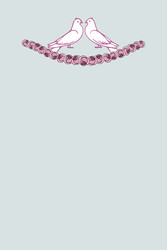 Similar image 22169947