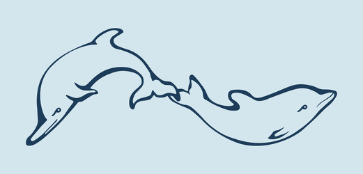 Similar image 22169948