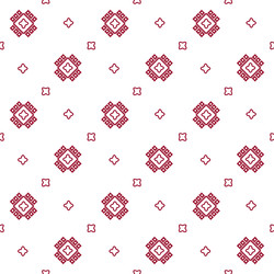 Similar image 22169949