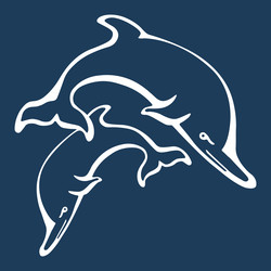 Similar image 22169950