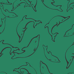 Similar image 22169951