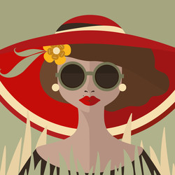 Similar image 22169952