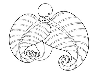 Similar image 22169953