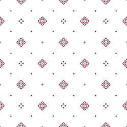 Similar image 22169954