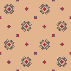 Similar image 22169955