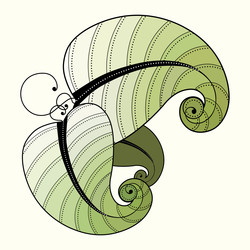 Similar image 22169956