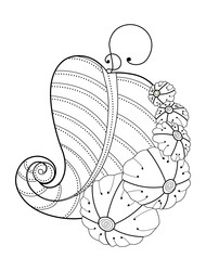 Similar image 22169957