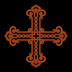 Similar image 22169959