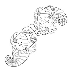 Similar image 22169961