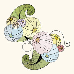 Similar image 22169962