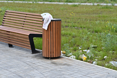 Similar image 22169420