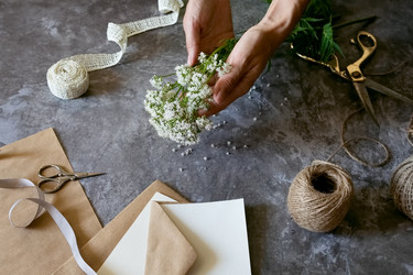 Similar image 22169422