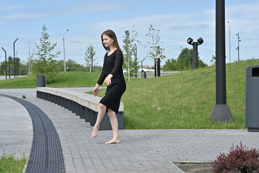 Similar image 22169423