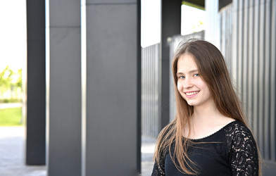 Similar image 22169424